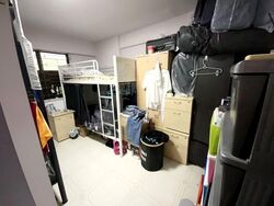Blk 57 Geylang Bahru Ville (Kallang/Whampoa), HDB 3 Rooms #540885221